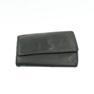 Louis Vuitton Key Holder/Wallet #126💥PRICE DROP💥